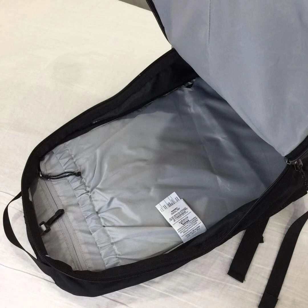 BEAMS BOY BACKPACK ARC'TERYX MANTIS 26 NEW