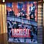 thumbnail 1 - Backbeat The Beatles Original French movie poster large+small+launch brochure 94