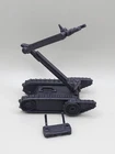 GI Joe Classified Tripwire M.A.C.L.E.O.D. DISPOSALE ROBOT 1/12 6" Marvel Legends