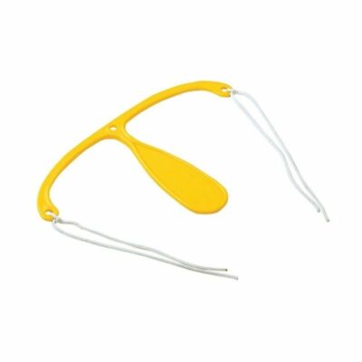 Prolapse T'S Ewespoon 4 Count Ewe