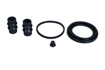 Kit Riparazione Pinza Freno Autofren Seinsa D4042 | Compatibile Con Renault, Dacia E Altri Modelli - Foto 8