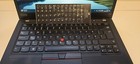 Foto 10 di 16
