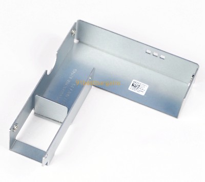 Adattatore Caddy SAS Da 3,5 A 2,5 Pollici Per Server Dell - Modelli - Foto 9