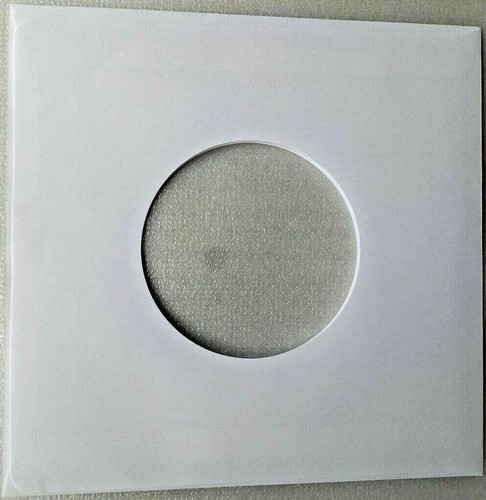 Central Line: Nature Boy, 7" 45rpm Vinyl Single - Bild 4 von 4