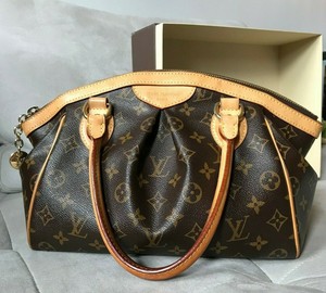 pre loved louis vuitton