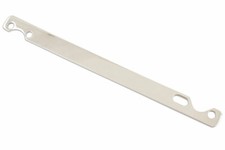 Laser 5591 Pulley Holder Fits BMW Vehicles (as listed in description)