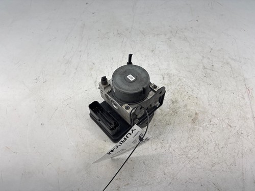 2019 - 2021 Acura RDX Abs Anti Lock Brake Pump Module Unit W/ Bracket OEM - Picture 5 of 8