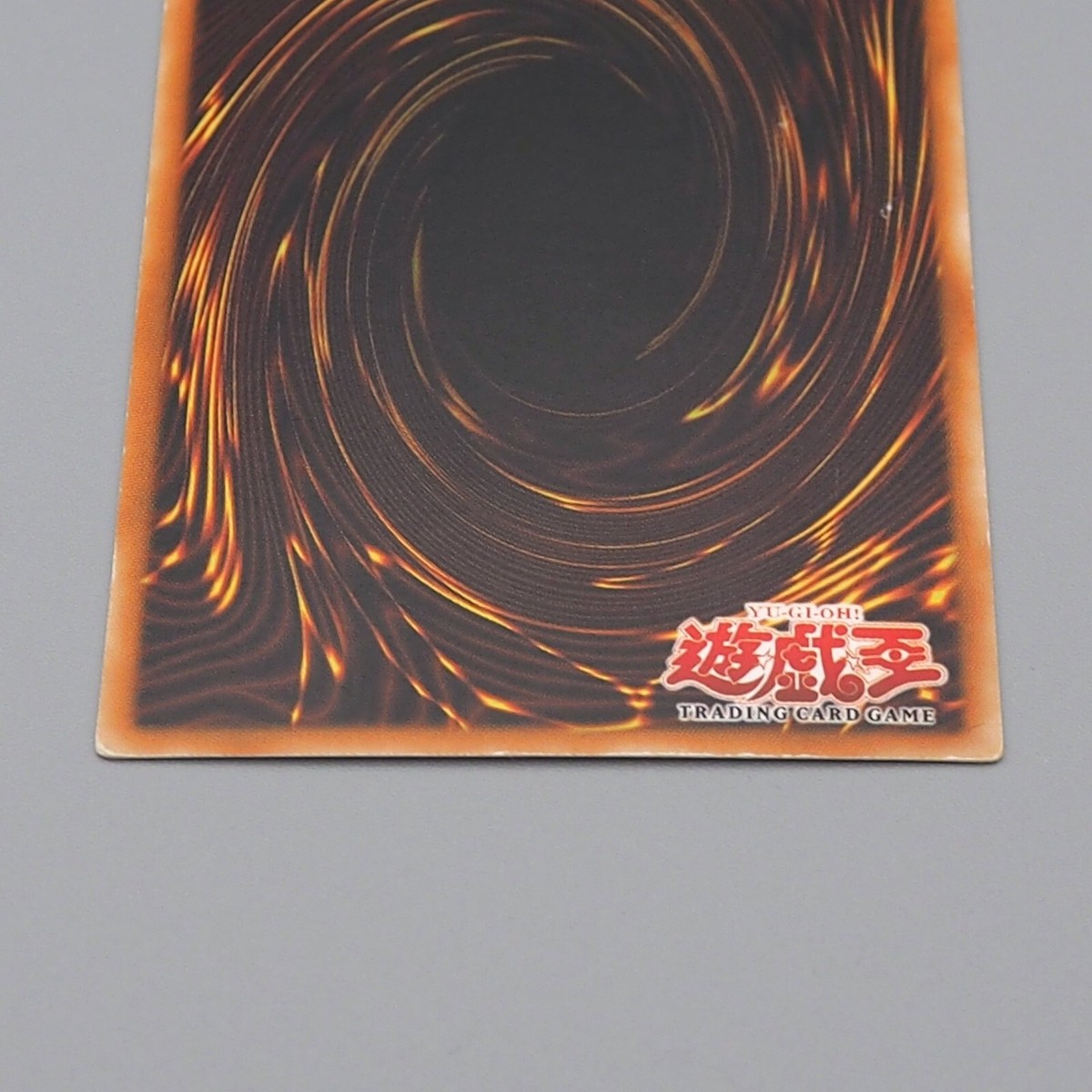 Yu-Gi-Oh Time Wizard MRD-065 1st Edition Ultra Rare 2002 EX Asian