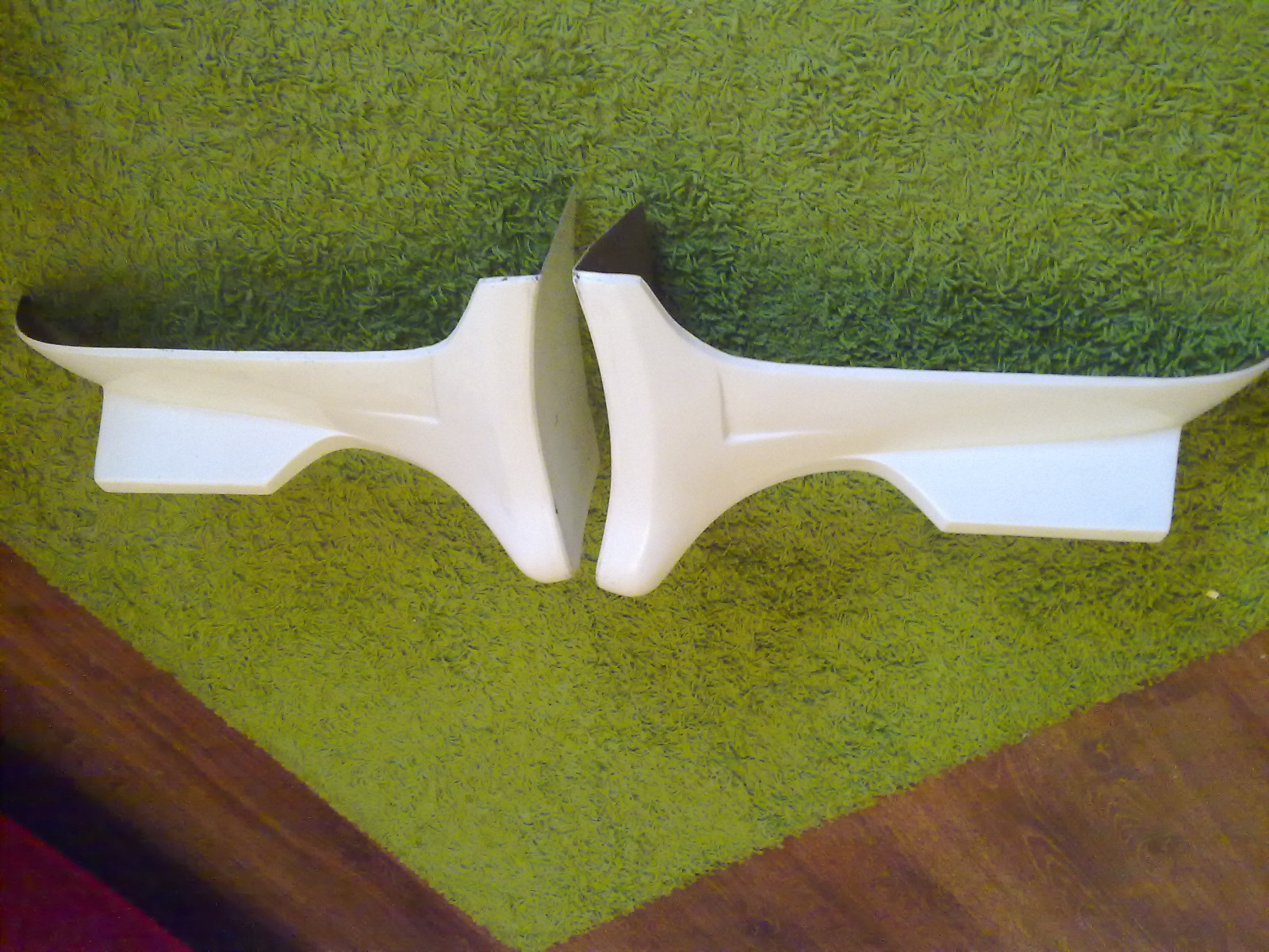 Picture 6 of 10