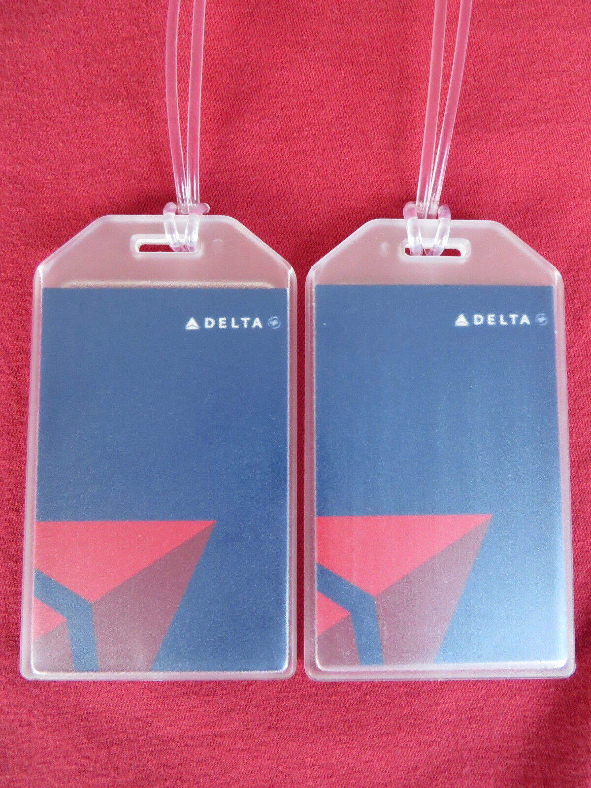 Best Luggage Tags