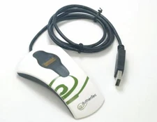 Authentice AES2810 USB Fingerprint Reader Windows Hello for win8 win10 win11