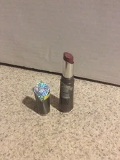 Max Factor Colour Perfection Lipstick *DISCONTINUED*VIOLET SHIMMER 465