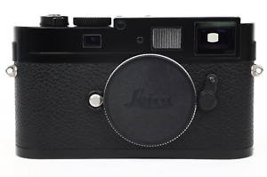 Leica M9 | eBay Leica M9 | eBay