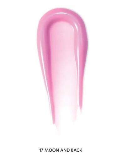 SEPHORA COLLECTION Sephora Colorful Lip Gloss Balm ~Choose Yours - Picture 14 of 27