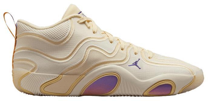 Jordan Tatum 3 PF Zero Days Off for Sale | Authenticity