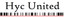 hycunited