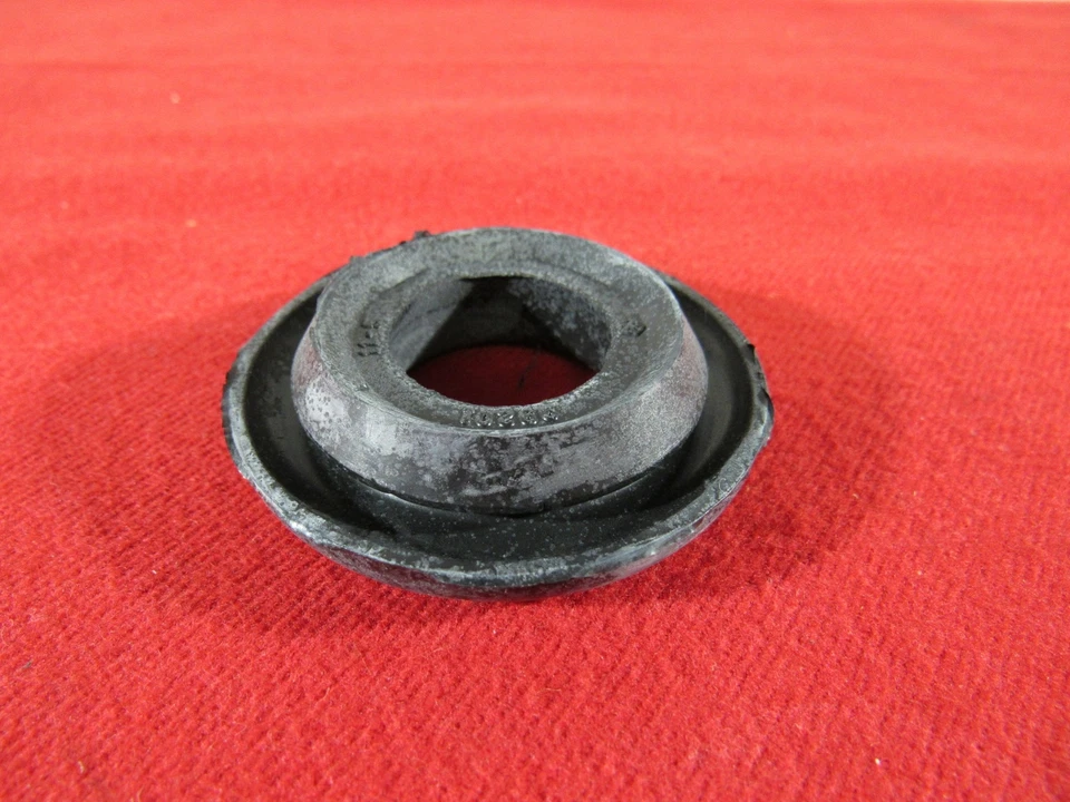 Ojal de ventilación de cárter de repuesto Dodge Ram Jeep NUEVO OEM MOPAR Foto 2 de 4