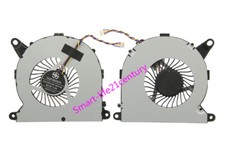 CPU Cooling Fan for Intel NUC8i7BEH NUC8i3BEH NUC8i5BEH NUC8i5BEK Microcomputer