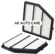 Engine Air Filter FOR 2019-2022 NISSAN ALTIMA 2.5L 2.0L OE 16546-6CA0A