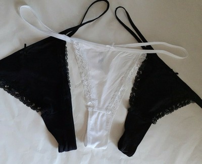 secret possessions primark underwear