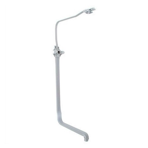 Beko Dishwasher Top Spray Arm Water Supply Tube Pipe Genuine eBay