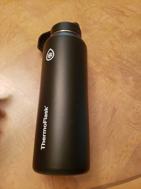 thermoflask 40 oz