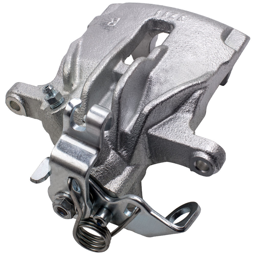 BRAKE CALIPER REAR Right for Vauxhall Vivaro Renault Trafic Nissan Primastar new