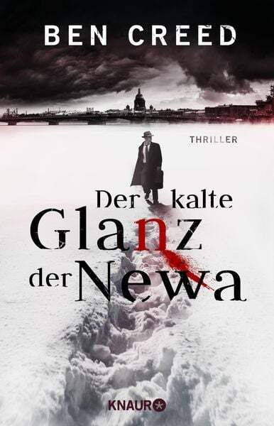 Thumbnail - Der Kalte Glanz Der Newa