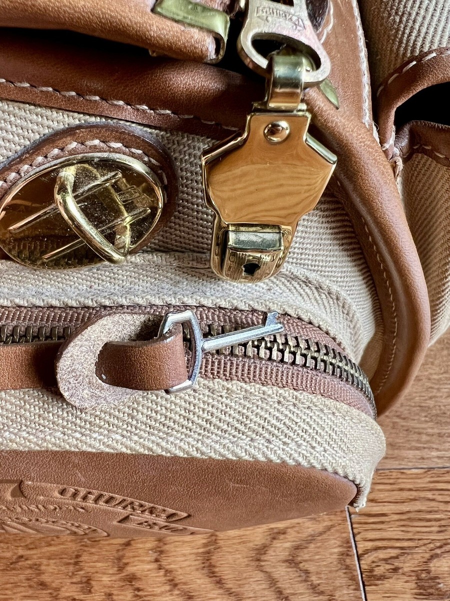NEW Rare Ghurka Marley Hodgson No 57 “Rangefinder” Khaki NEW Rare Ghurka Marley Hodgson No 57 “Rangefinder” Khaki