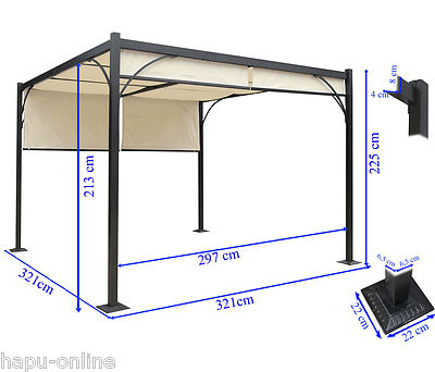 handyhlle mit band iphone 13 Handyhlle mit Kordel Transparent / Bunt - iPhone & Samsung