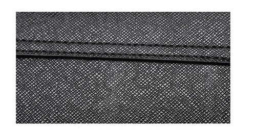 Sac à main pochette sac de soirée sac à bandoulière étui sac de fête avec sangle dorée - Photo 12/69