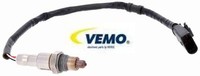 Vemo V10-76-0167 Lambdasonde Lamdasonde FüR Skoda FüR VW