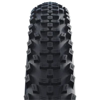 Schwalbe Smart Sam Performance 28" Tyre, photo 2