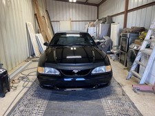 1994 Ford Mustang for Sale
