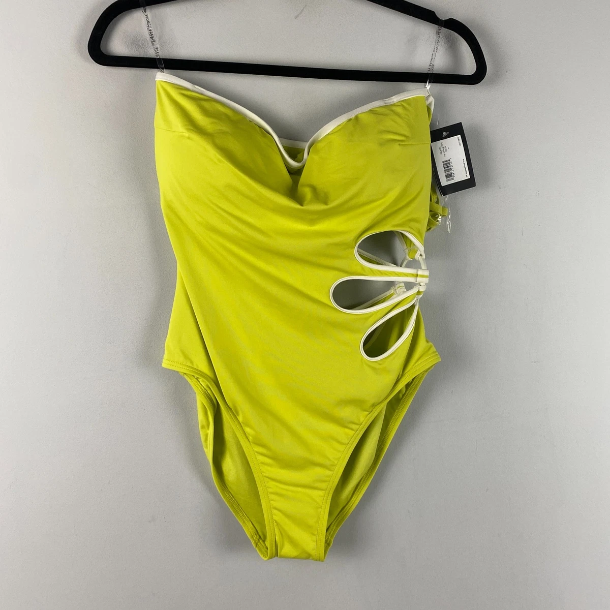 kate spade new york One Piece Swimwear for Women for sale | eBay