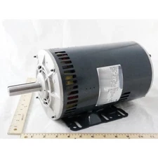 TRANE  Brand New Original   electrical machinery MOT03765  One Year Warranty