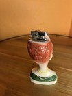 Bild 4 von 5