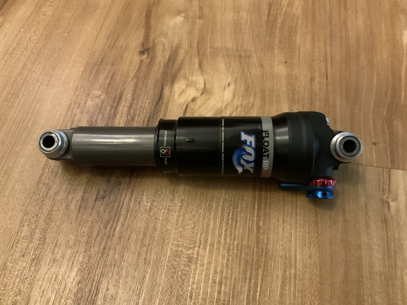 Float Rp23 Fox Float Ctd Boost Valve Manual Купить Vintage Float