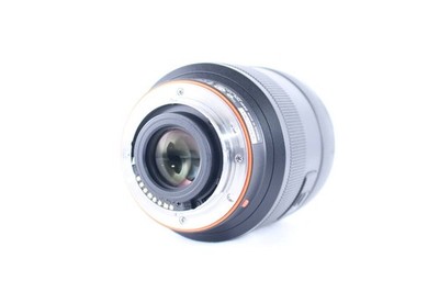 Sony 16-50mm DT F2.8 SSM SAL1650 AF Zoom Lens for Sony Minolta
