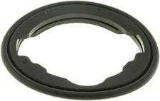 Gates Engine Coolant Thermostat Seal 20Fits 15-06 Honda Civic, 4-Cyl. 1.8 L, The