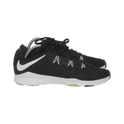 Nike, Trainingsschuhe, Größe: 40 1/2, model: free train versatility #nDl
