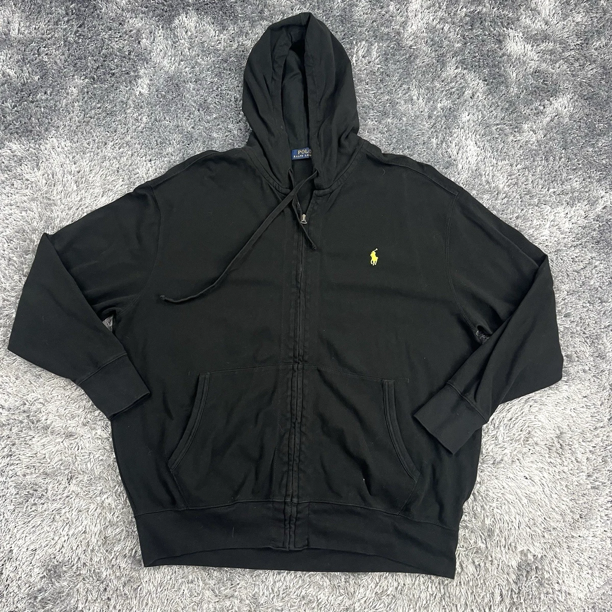 25+ Polo Ralph Lauren Green Big & Tall Hoodies & Sweatshirts for 
