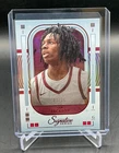2025 Panini Ian Jackson Base (Raw)