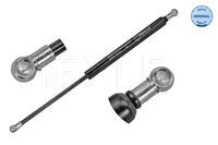 Gasfeder Koffer Laderaum FüR Ford Mondeo IV Stufenheck