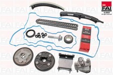 Kit de distribution Opel Mokka