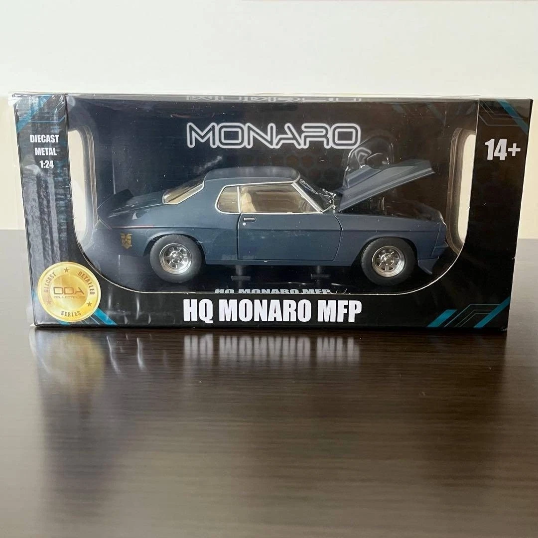 Mad Max 1:24 Diecast & Toy Vehicles for sale | eBay