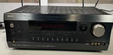 Onkyo Integra DTR-30.5 7.2 A/V Receiver HDMI DTS-HD Dolby 
