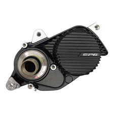 Shimano Steps DU-EP600 EP6 Mid Motor 85Nm 250...