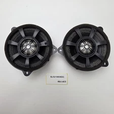 2018-2024 Land Rover Discovery Sport Speaker BJ3218808DC