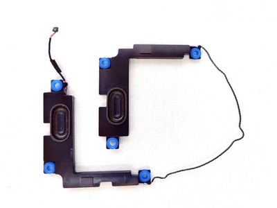 Original Ersatzteil Lenovo Yoga Slim 7 13IAP7: Lautsprecher Boxen by HARMAN